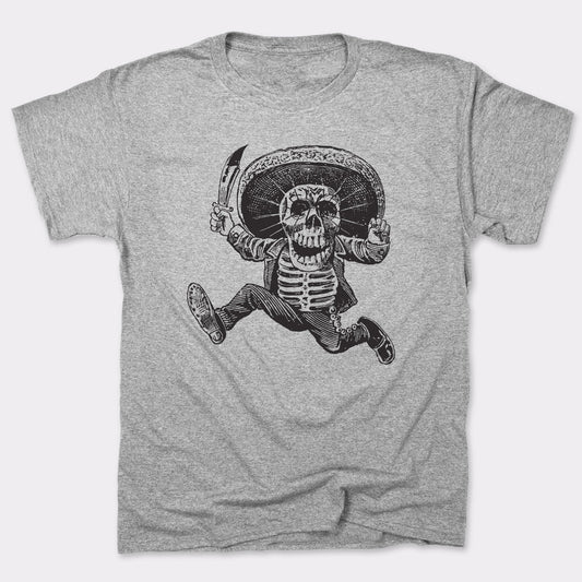 Posada Calavera
