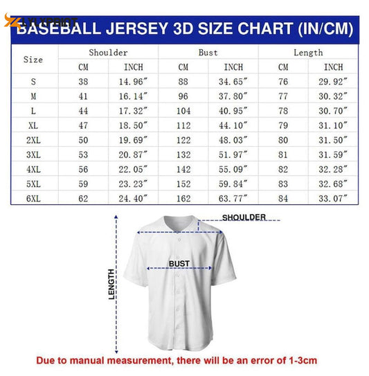 Power Ranger Baseball Jersey, Power Ranger Family Party Shirt - lylyprint.com