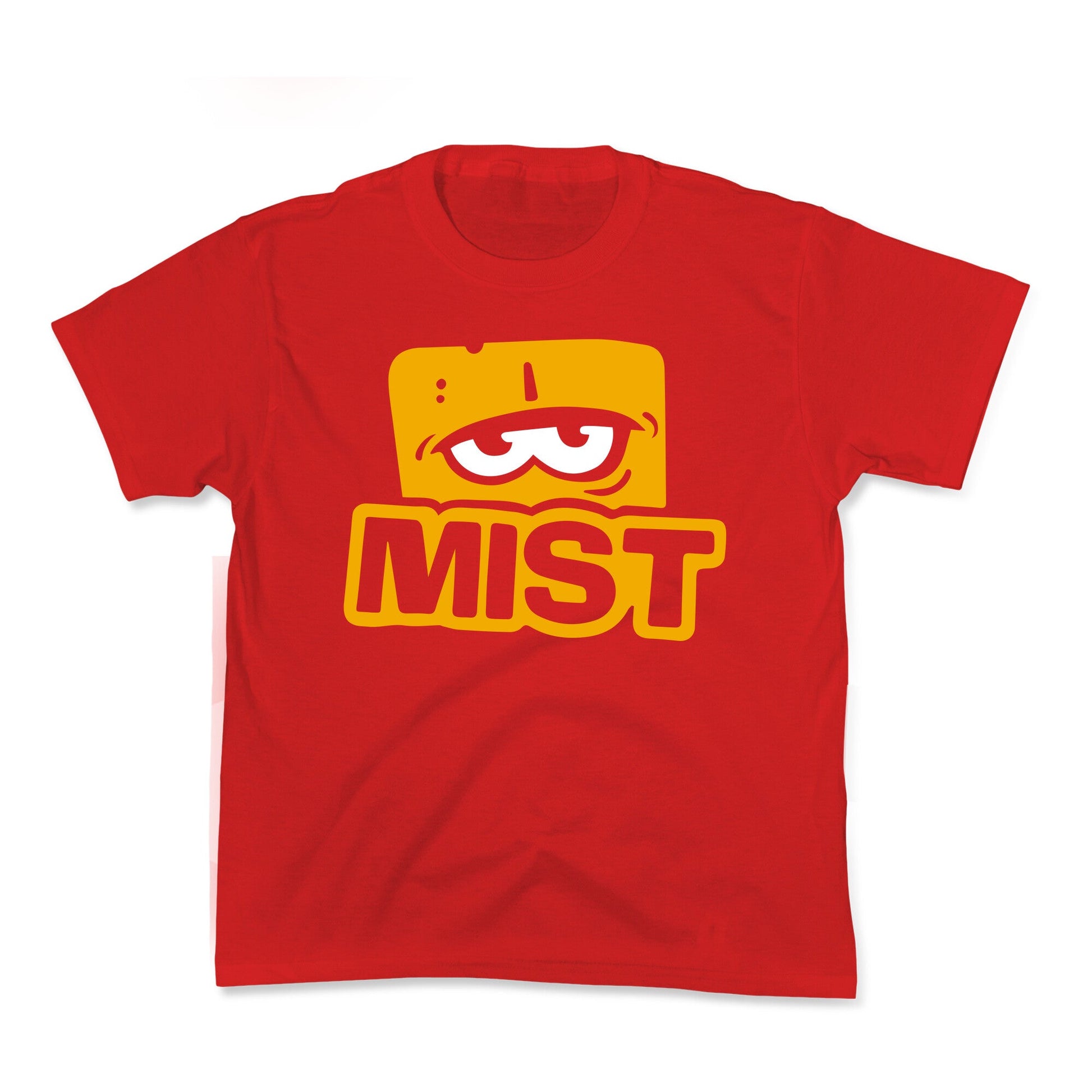 Bernd Das Brot Mist German Cult Kids Tee