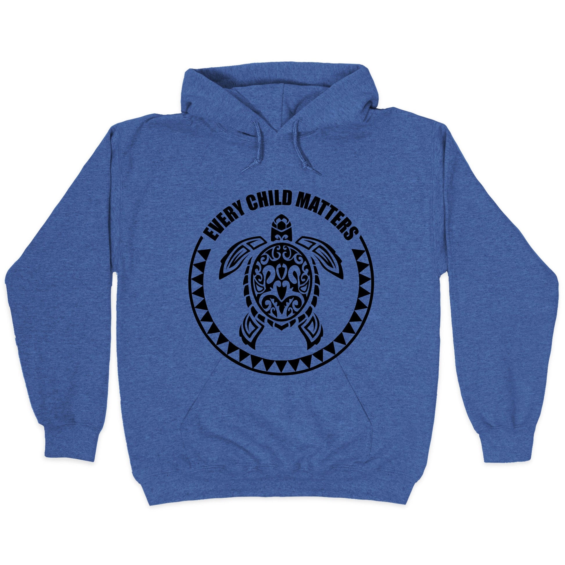 Every Child Matters Hoodie