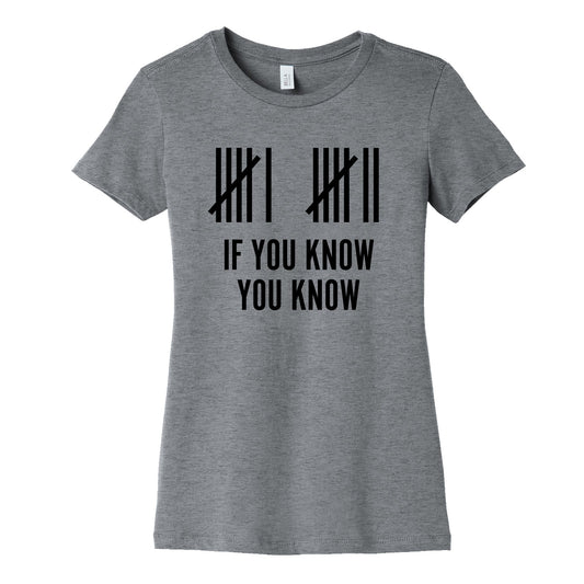 Six Seven Womens Cotton Tee