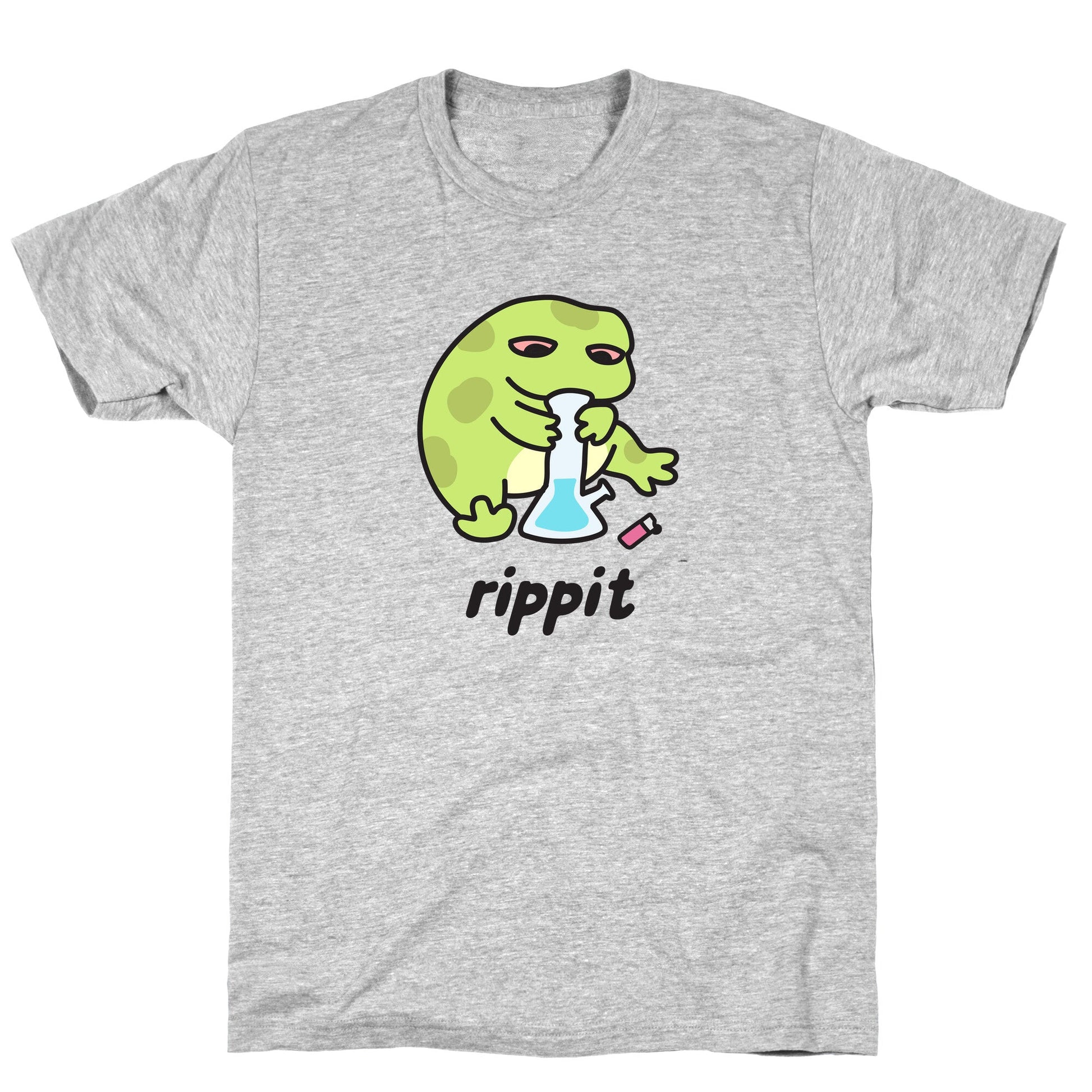 Rippit T-Shirt
