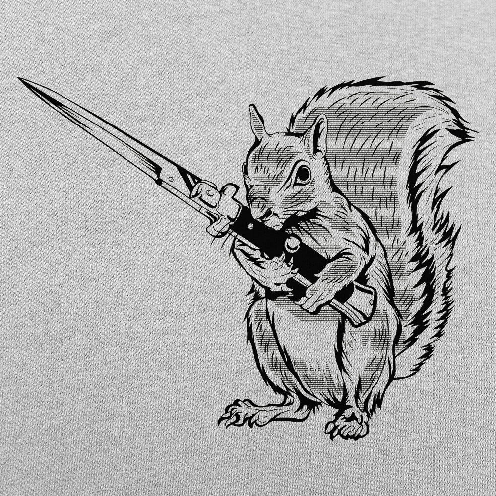 Protect Your Nuts