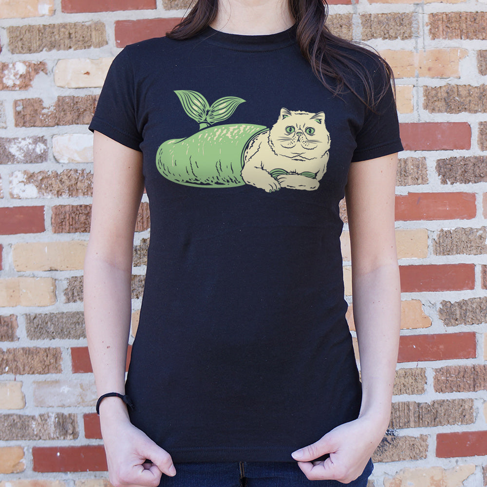 Purr-Maid