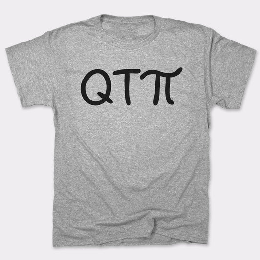 Cutie Pi