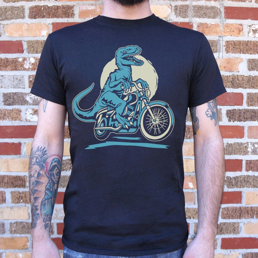 Raptor Cycle