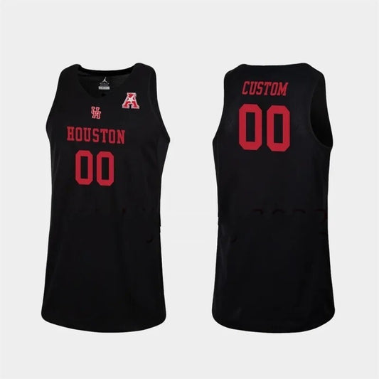 retro Black_conew1