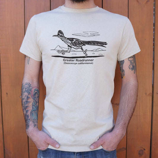 Roadrunner