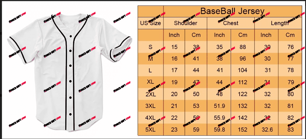 Rock n Roll Icon: Elvis Presley White Printed Black Baseball Jersey