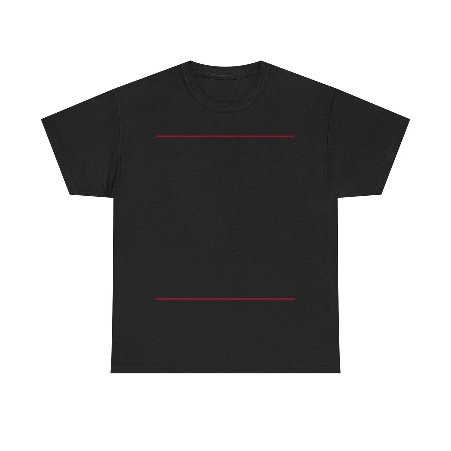 Agarrini La Palini Shirt Meme Funny Viral – Unisex T-Shirt