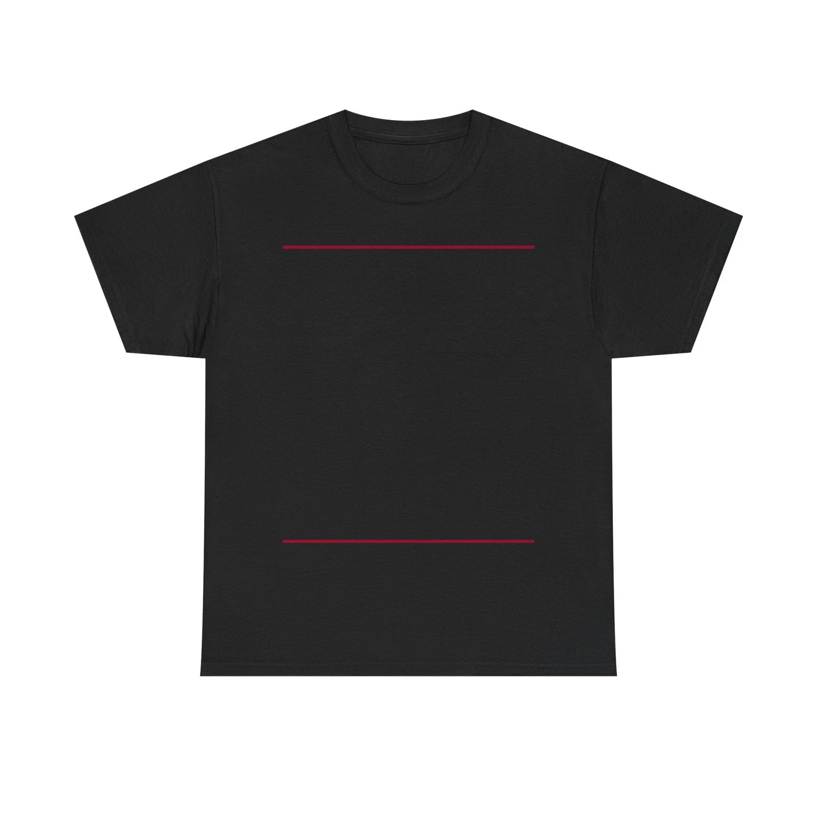 Agarrini La Palini Shirt Meme Funny Viral – Unisex T-Shirt