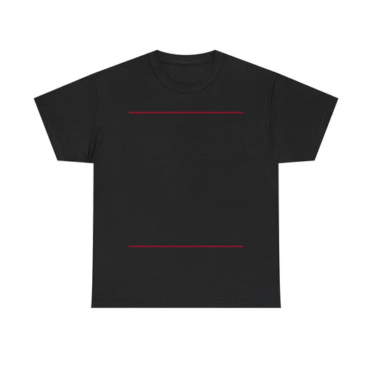 Agarrini La Palini Shirt Meme Funny Viral – Unisex T-Shirt