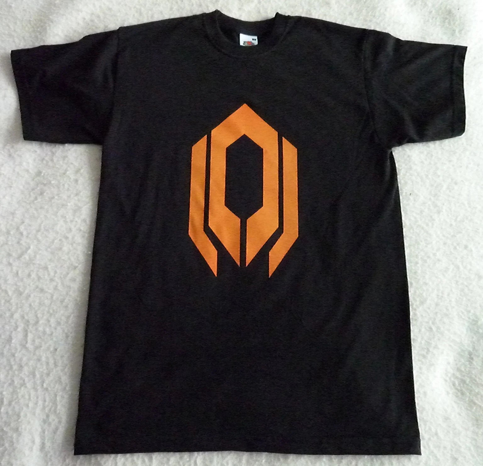 MASS EFFECT CERBURUS T-SHIRT