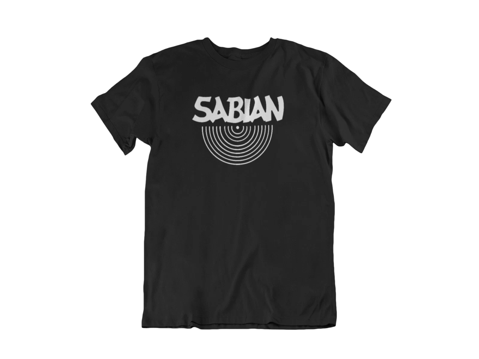 Sabian T-Shirt