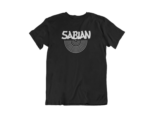 Sabian T-Shirt