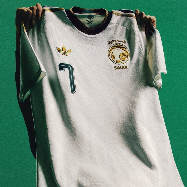 saudi-arabia-front-20260320-adidas-soccer-football-fifa-world-cup-2026-away-kits-jerseys-shirts-uniforms