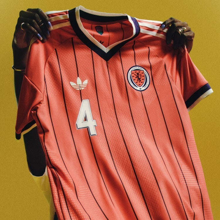 scotland-front-20260320-adidas-soccer-football-fifa-world-cup-2026-away-kits-jerseys-shirts-uniforms
