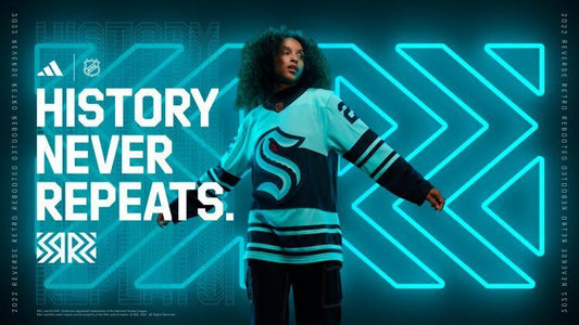 seattle-kraken-2022-2023-reverse-retro-jersey-750x422
