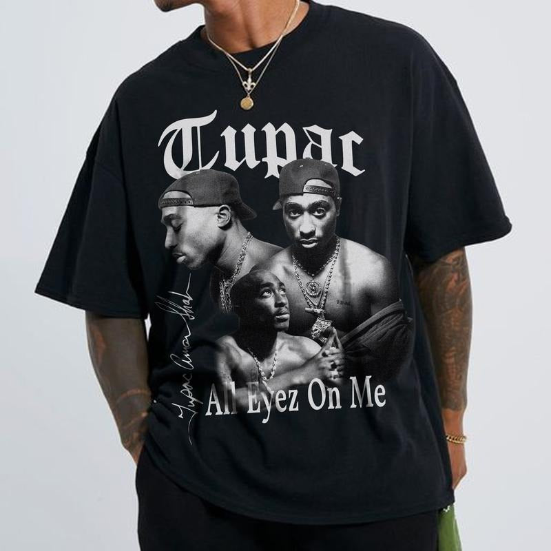 shirtstyle{n002}2 T-Shirts, Hoodie, Sweatshirt | InkThreadWorks.com