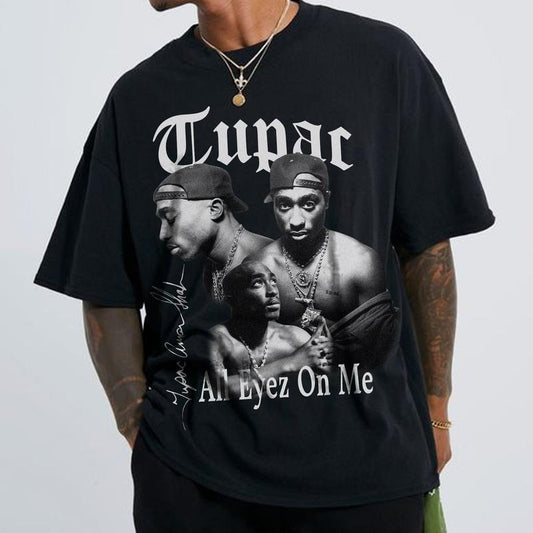 shirtstyle{n002}2 T-Shirts, Hoodie, Sweatshirt | InkThreadWorks.com
