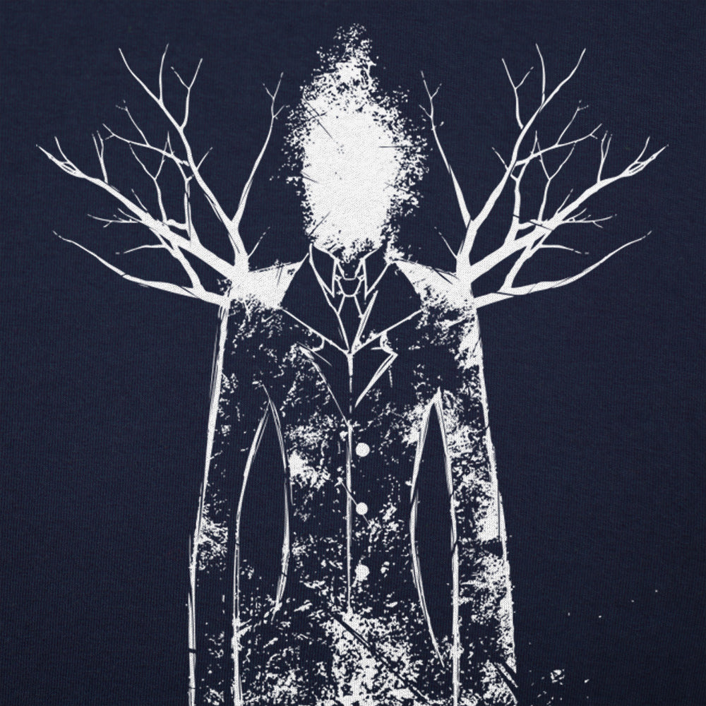 So Slender