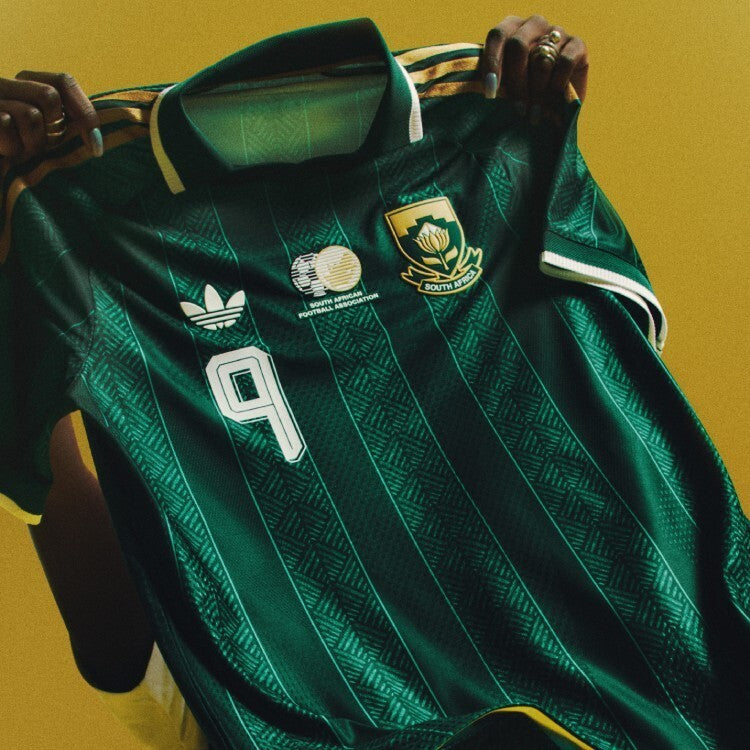 south-africa-front-20260320-adidas-soccer-football-fifa-world-cup-2026-away-kits-jerseys-shirts-uniforms