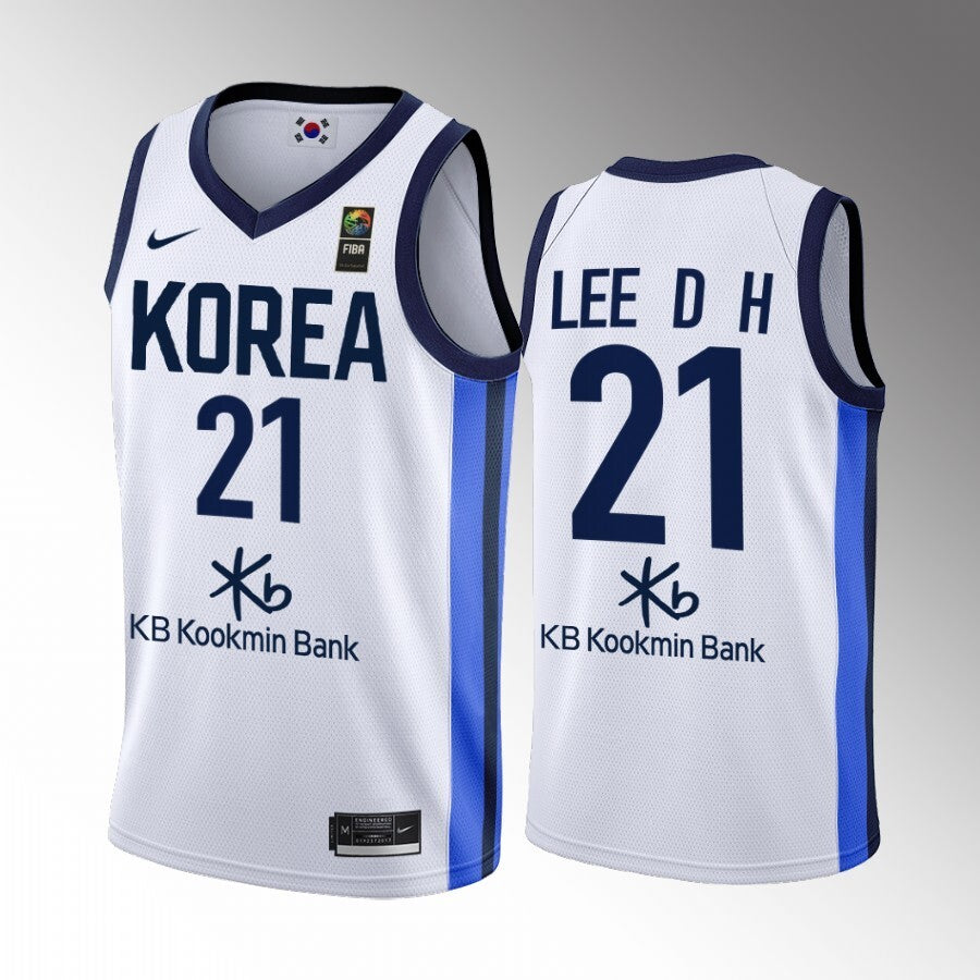 south-korea-home-daeheon-lee-white-2022-fiba-basketball-world-cup-jersey