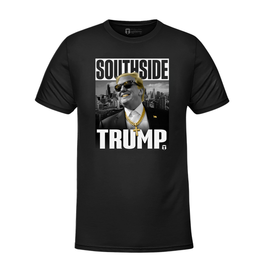 Southside Trump T-Shirt