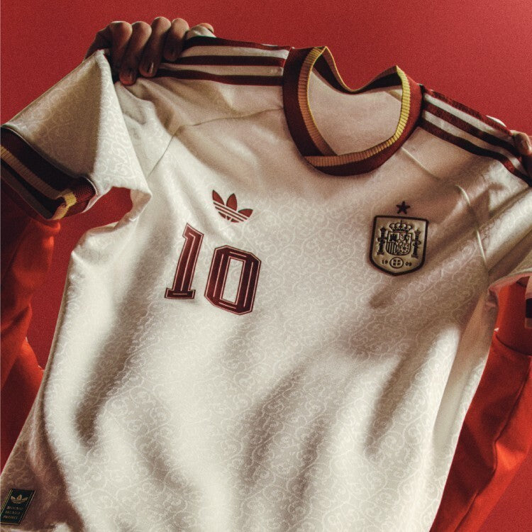 spain-front-20260320-adidas-soccer-football-fifa-world-cup-2026-away-kits-jerseys-shirts-uniforms