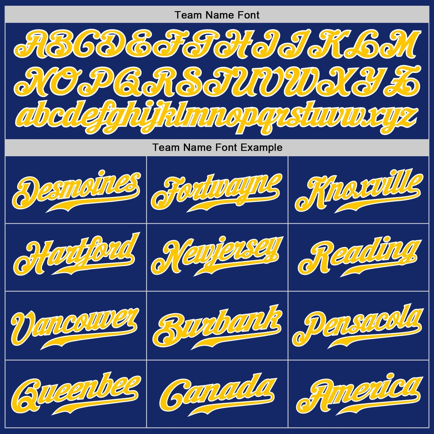 Custom Royal Gold-Light Blue Authentic Split Fashion Baseball Jersey