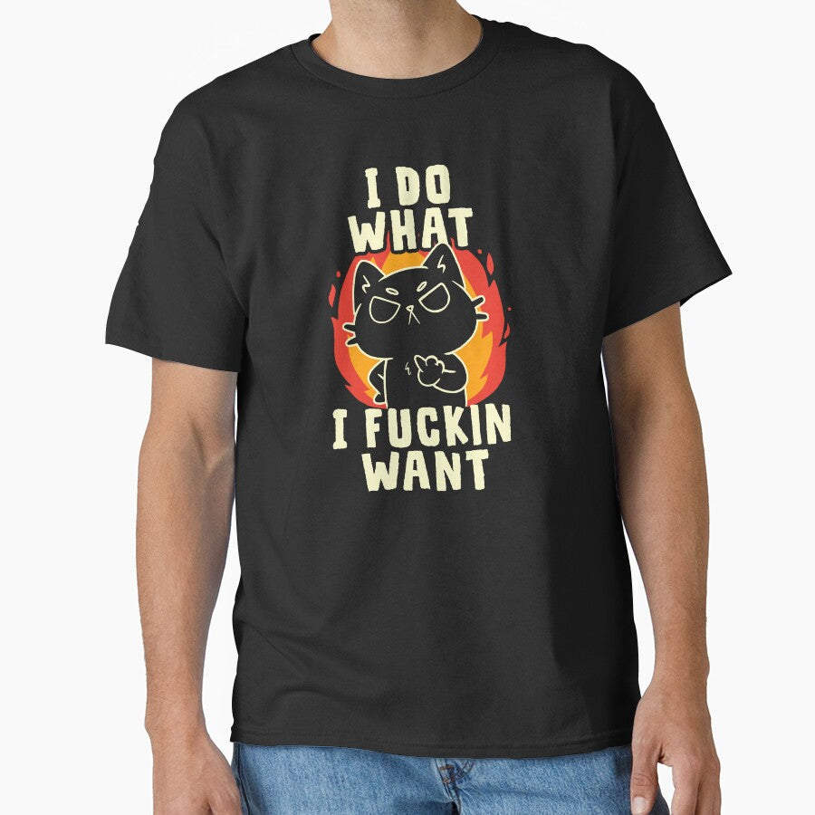 I Do What I Want by koalateess