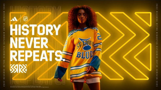 st-louis-blues-2022-2023-reverse-retro-jersey-750x422
