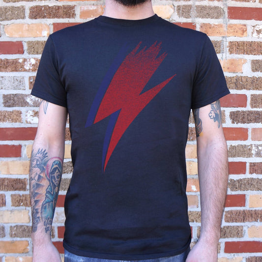 Star Bolt