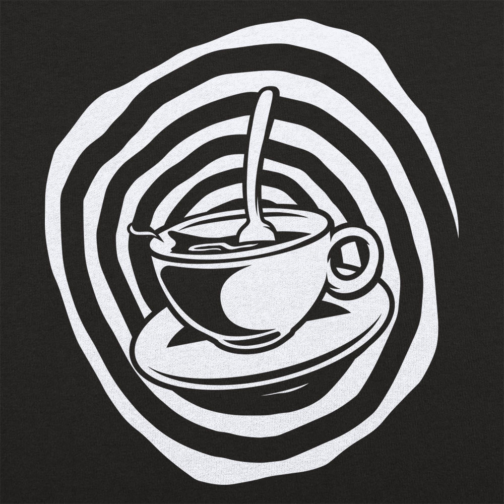 Sunken Place Teacup