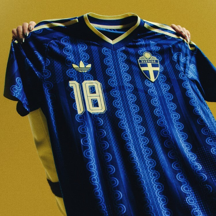sweden-front-20260320-adidas-soccer-football-fifa-world-cup-2026-away-kits-jerseys-shirts-uniforms