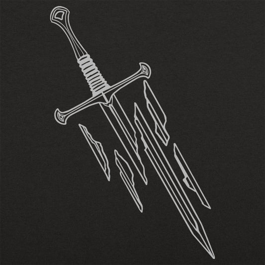 Sword Shards