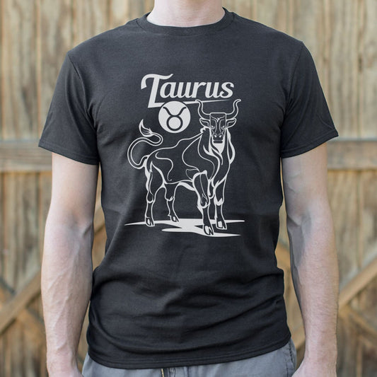 Taurus Zodiac