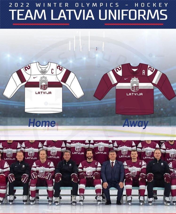 team-latvia-latvija-2022-winter-olympic-hockey-uniforms-750x944_conew1
