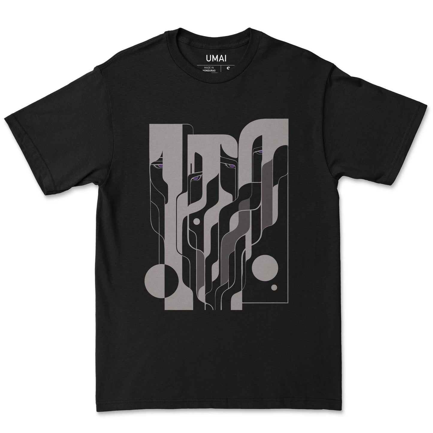 Entangled Ã¢â‚¬Â¢ T-Shirt