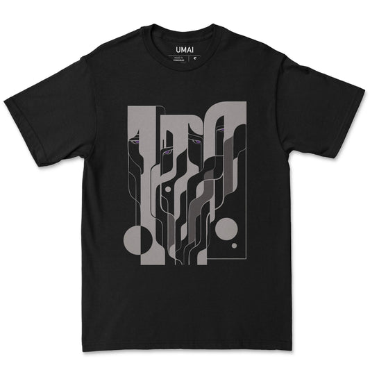 Entangled Ã¢â‚¬Â¢ T-Shirt