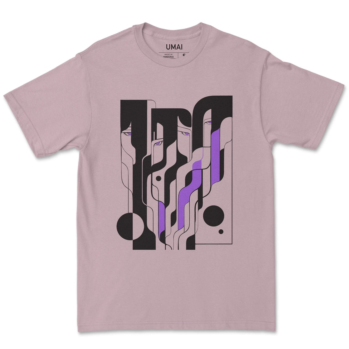 Entangled Ã¢â‚¬Â¢ T-Shirt