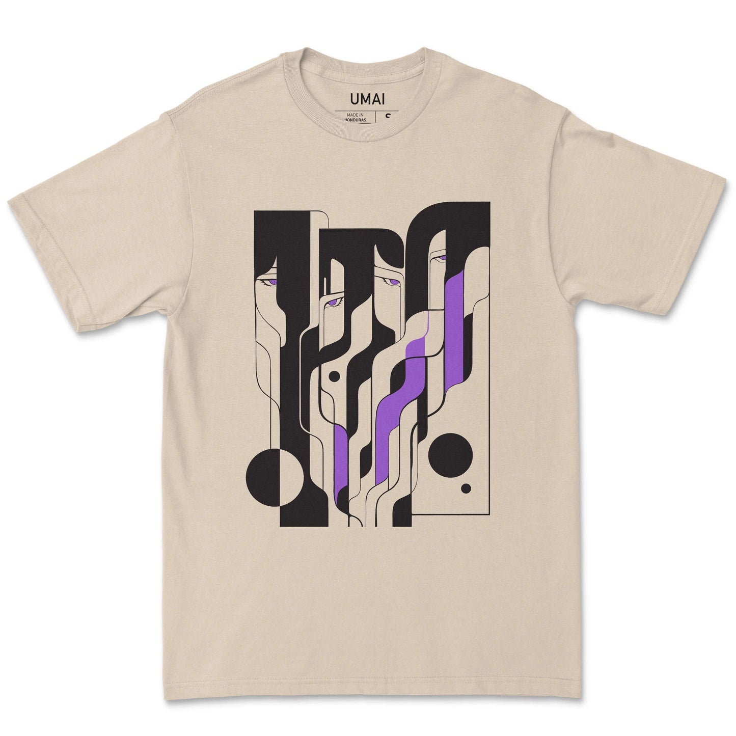 Entangled Ã¢â‚¬Â¢ T-Shirt