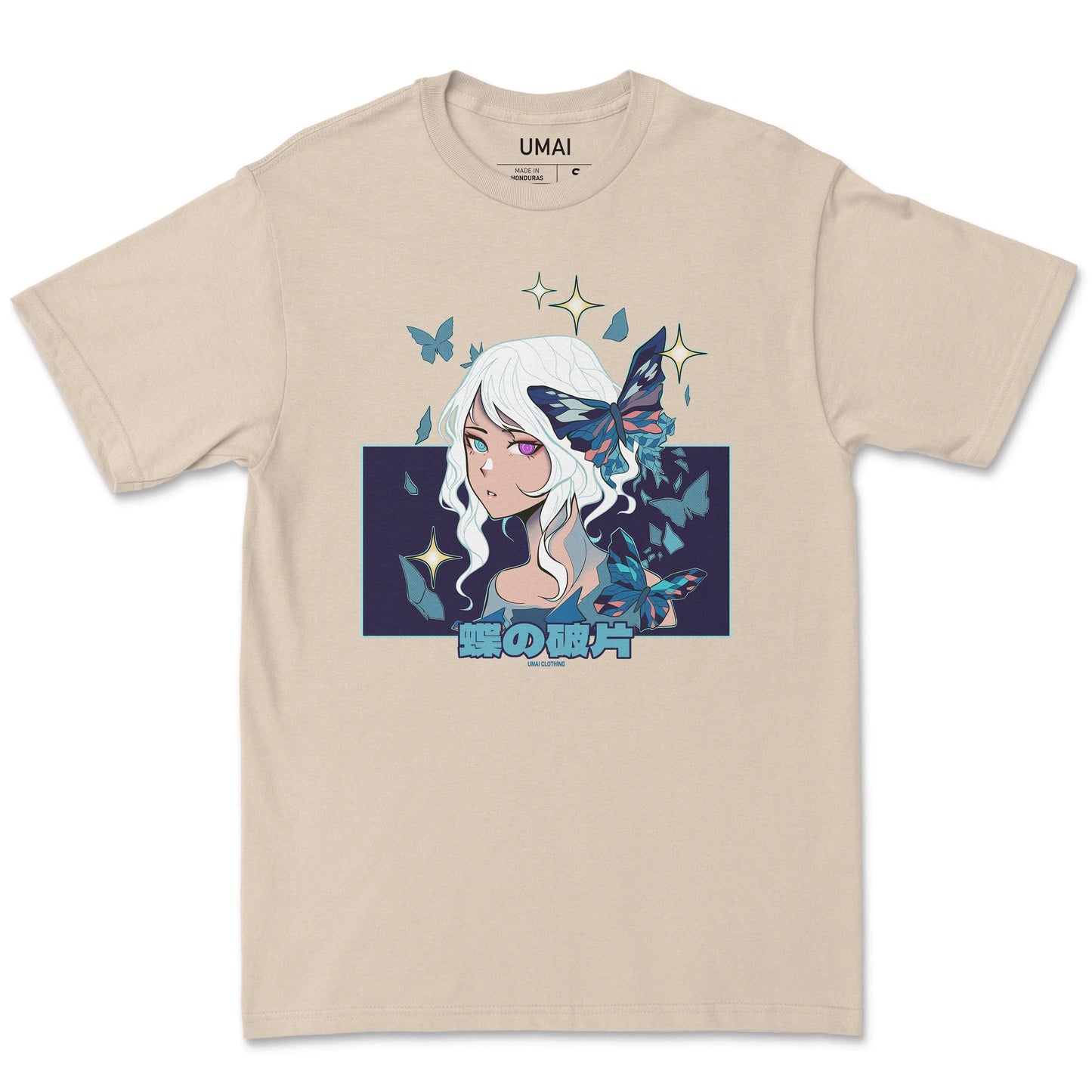 Ethereal Ã¢â‚¬Â¢ T-Shirt