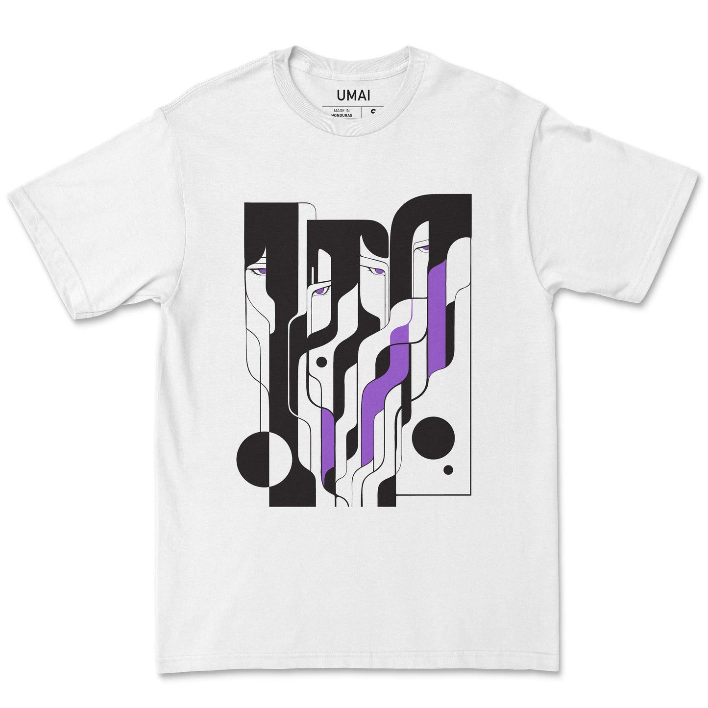 Entangled Ã¢â‚¬Â¢ T-Shirt