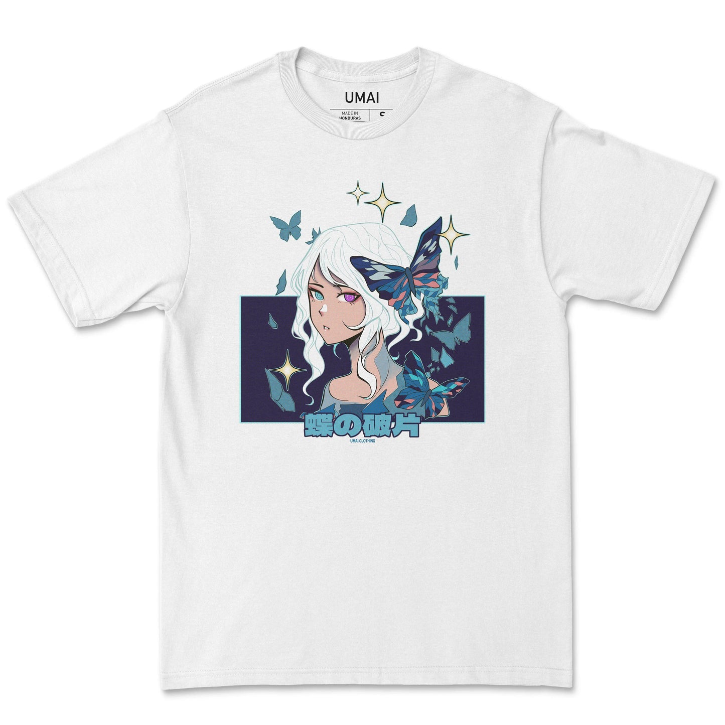 Ethereal Ã¢â‚¬Â¢ T-Shirt