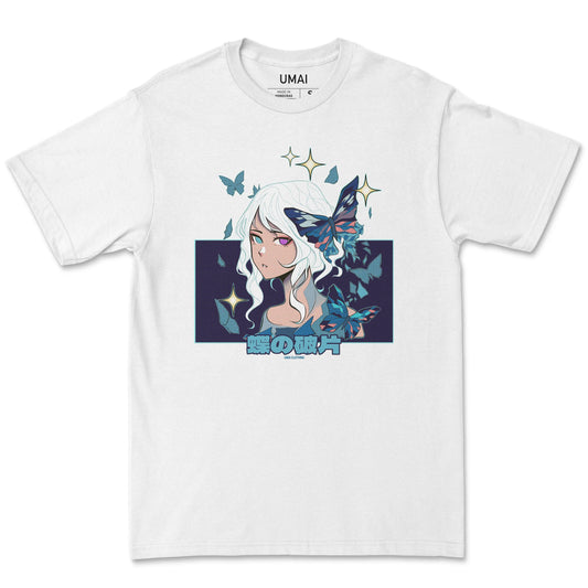 Ethereal Ã¢â‚¬Â¢ T-Shirt