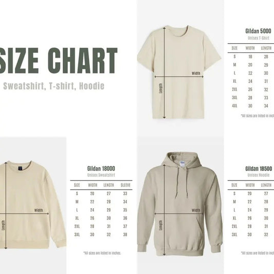 test sweat trending 2 T-Shirts, Hoodie, Sweatshirt | InkThreadWorks.com