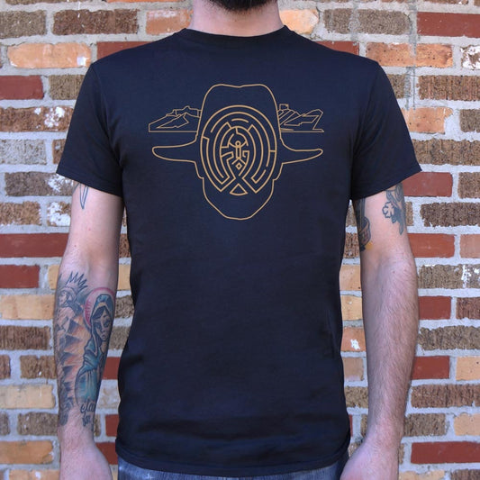 The Maze
