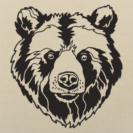 The Bear