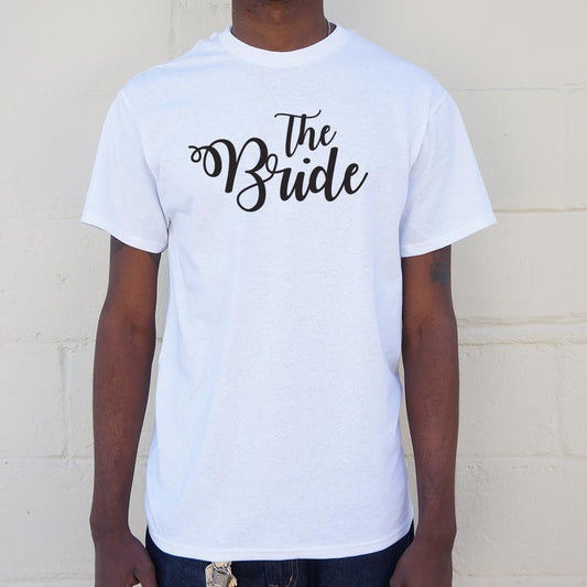 The Bride
